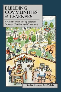 McCaleb, S: Building Communities of Learners