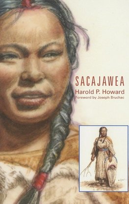 Sacajawea