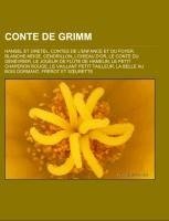 Conte de Grimm