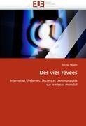 Des vies rêvées