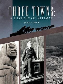 Three Towns