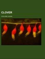 Clover