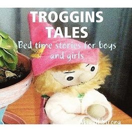 TROGGINS TALES