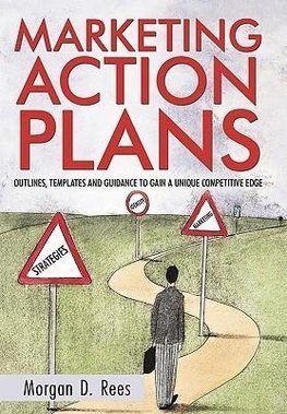 Marketing Action Plans