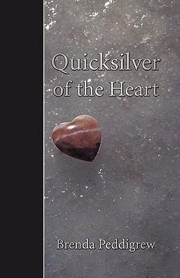 Quicksilver of the Heart