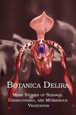 Botanica Delira