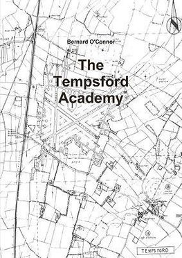 The Tempsford Academy