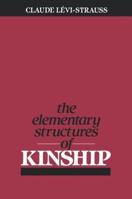 Elementary Structures of Kinship