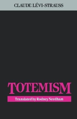 Totemism