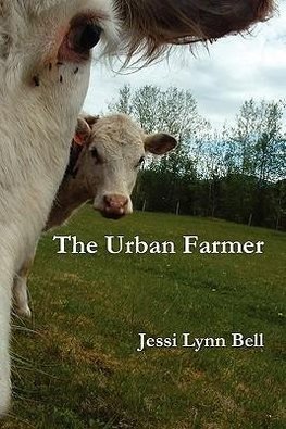 The Urban Farmer