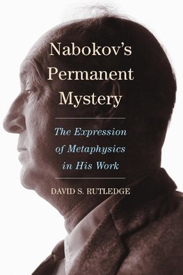 Rutledge, D:  Nabokov's Permanent Mystery