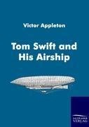 Tom Swift and His Airship