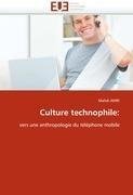 Culture technophile: