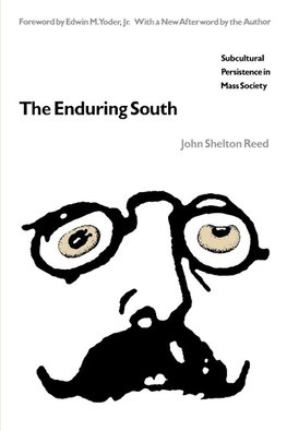 ENDURING SOUTH