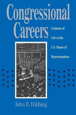 Congressional Careers