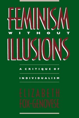 Feminism Without Illusions