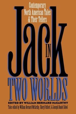 Jack in Two Worlds