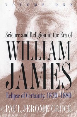 SCIENCE & RELIGION IN ERA OF W