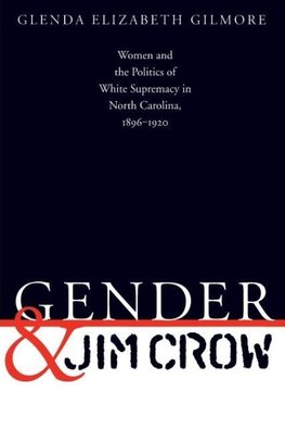 Gender and Jim Crow