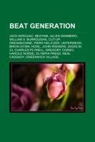 Beat Generation