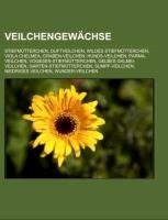 Veilchengewächse