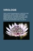 Virologie