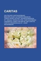 Caritas