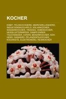 Kocher