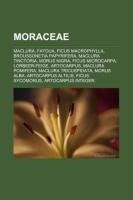 Moraceae