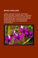 Moraltheologie