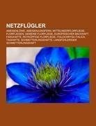 Netzflügler