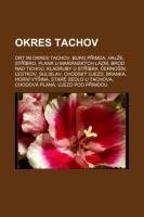 Okres Tachov