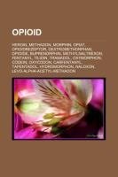 Opioid