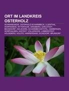 Ort im Landkreis Osterholz