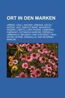 Ort in den Marken