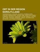 Ort in der Region Nordjylland