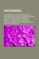 Osterinsel