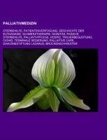 Palliativmedizin