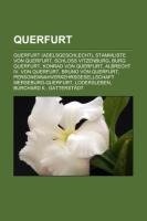 Querfurt