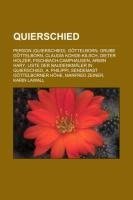 Quierschied