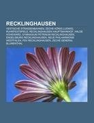 Recklinghausen