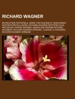 Richard Wagner