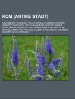 Rom (Antike Stadt)