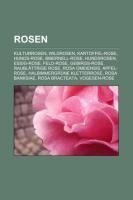 Rosen