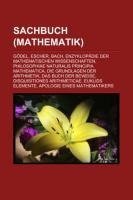 Sachbuch (Mathematik)