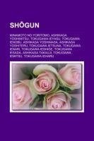 Shogun