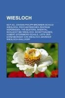 Wiesloch