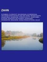 Zahn