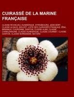 Cuirassé de la marine française