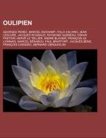 Oulipien